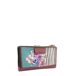 TORBA NIKKY NK22520 NOSTALGIA SS2025 