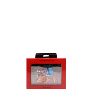 TORBA NIKKY NK22535 ESSENCE OF YOU SS2025 