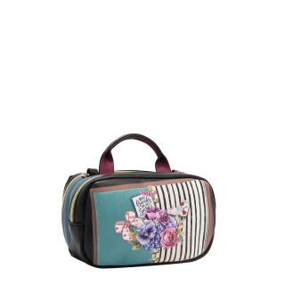 TORBA NIKKY NK22535 NOSTALGIA SS2025 