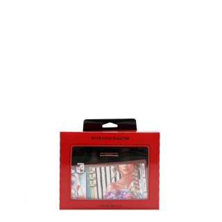 TORBA NIKKY NK22535 NOSTALGIA SS2025 