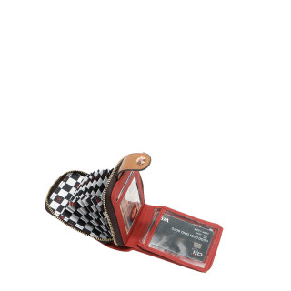 TORBA NIKKY NK24000 EIFFEL DREAMS SS2025 