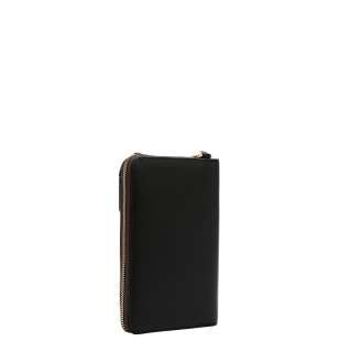 TORBA NIKKY NK24002 EIFFEL DREAMS SS2025 