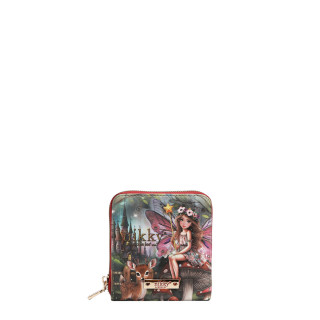 TORBA NIKKY NK24004 FAIRY TALE SS2025 