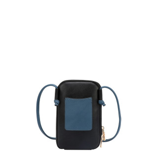 TORBA NIKKY NK24006 EIFFEL DREAMS SS2025 