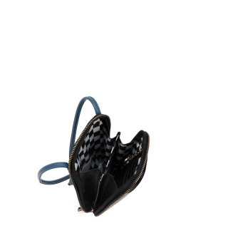 TORBA NIKKY NK24006 EIFFEL DREAMS SS2025 