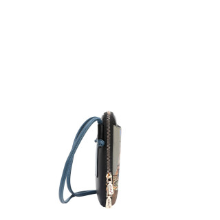 TORBA NIKKY NK24006 EIFFEL DREAMS SS2025 