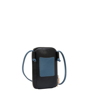 TORBA NIKKY NK24006 NOSTALGIA SS2025 