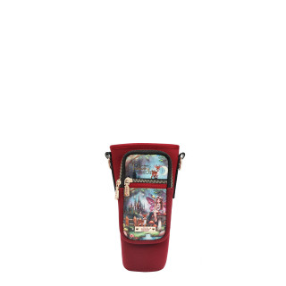 TORBA NIKKY NK25001 FAIRY TALE SS2025 