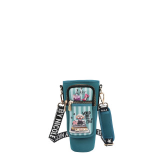 TORBA NIKKY NK25001 MEANT TO LOVE YOU SS2025 