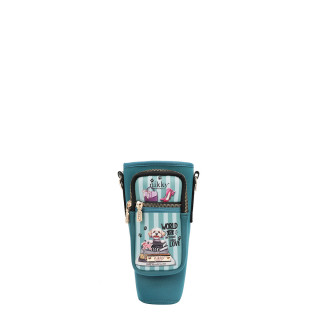 TORBA NIKKY NK25001 MEANT TO LOVE YOU SS2025 