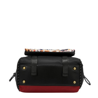 TORBA NICOLE LEE BES17416 BEST SMILE 