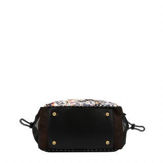 TORBA NICOLE LEE BES17417 BEST SMILE 