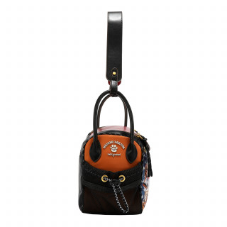 TORBA NICOLE LEE BES17417 BEST SMILE 