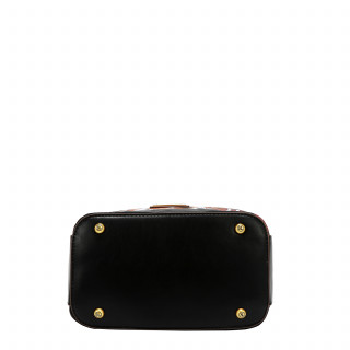 TORBA NICOLE LEE BES17418 BEST SMILE 