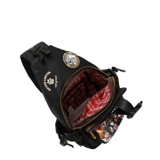 RANAC NICOLE LEE BES17419 BEST SMILE 