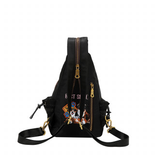 RANAC NICOLE LEE BES17419 BEST SMILE 