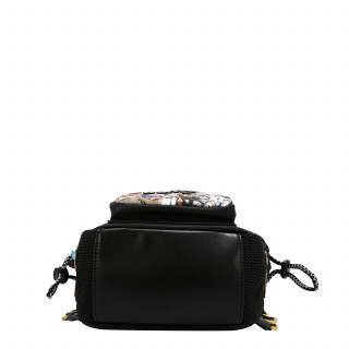 RANAC NICOLE LEE BES17419 BEST SMILE 