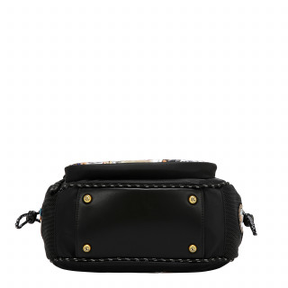 TORBA NICOLE LEE BES17420 BEST SMILE 