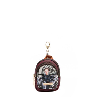 PRIVEZAK NICOLE LEE CP7704 MODA SNOWFLAKE 