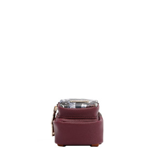 PRIVEZAK NICOLE LEE CP7704 MODA SNOWFLAKE 