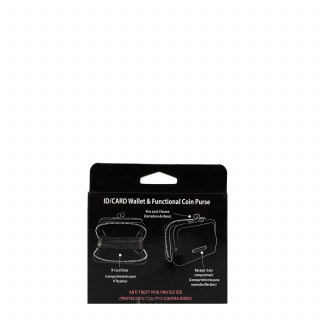 TORBA NICOLE LEE EMB17454 BROWN 