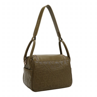 TORBA NICOLE LEE EMB17507 OLIVE 