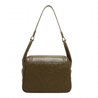TORBA NICOLE LEE EMB17507 OLIVE 