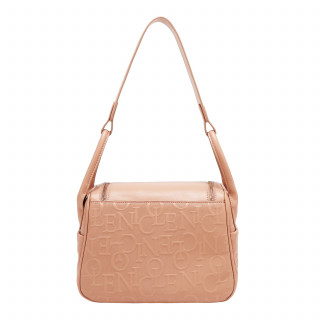 TORBA NICOLE LEE EMB17507 PINK 