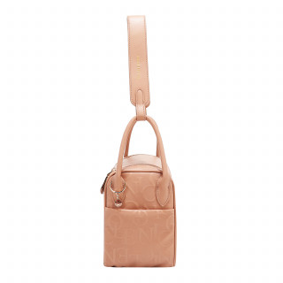 TORBA NICOLE LEE EMB17507 PINK 