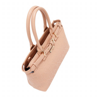 RANAC NICOLE LEE EMB17508 PINK 