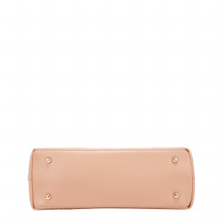 RANAC NICOLE LEE EMB17508 PINK 