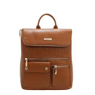 RANAC NICOLE LEE EMB17508 BROWN 