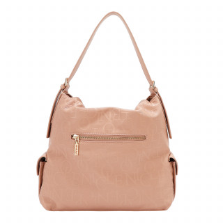 TORBA NICOLE LEE EMB17509 PINK 