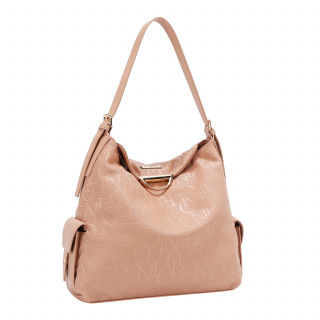 TORBA NICOLE LEE EMB17509 PINK 