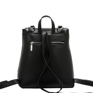 RANAC NICOLE LEE EMB17510 BLACK 