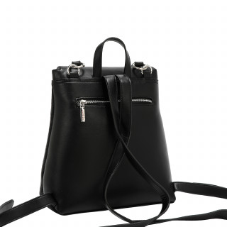 RANAC NICOLE LEE EMB17510 BLACK 