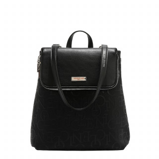 RANAC NICOLE LEE EMB17510 BLACK 