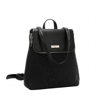 RANAC NICOLE LEE EMB17510 BLACK 