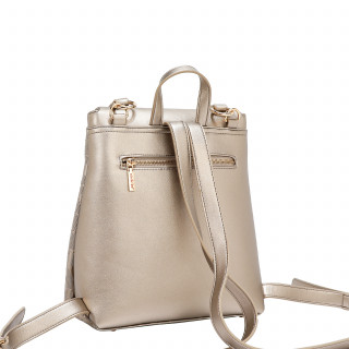 RANAC NICOLE LEE EMB17510 CHAMPAGNE 