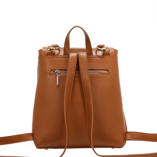 RANAC NICOLE LEE EMB17510 BROWN 