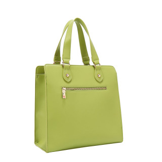 TORBA NICOLE LEE FLO17473 GREEN 