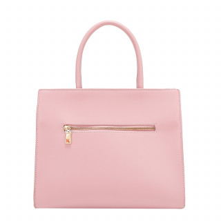 TORBA NICOLE LEE FLO17474 PINK 