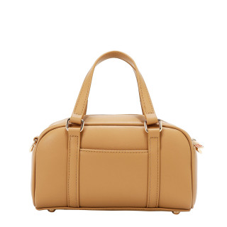 TORBA NICOLE LEE FLO17476 TAUPE 