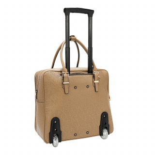 KOFER NICOLE LEE HLG17515 TAN 