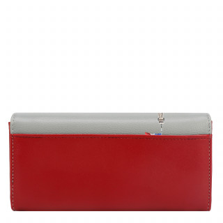 KOFER NICOLE LEE HLG17516 BLACK 