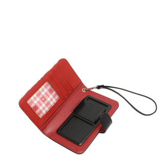 TORBICA ZA MOBILNI NICOLE LEE HP6617 BEST SMILE 