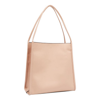 TORBA NICOLE LEE LSR17405 PINK 