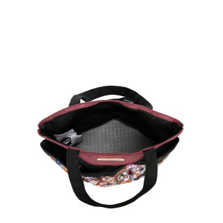 TORBA SA PREGRADAMA NICOLE LEE MES7030 BEST SMILE 