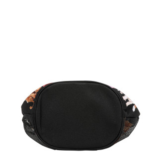 TORBA SA PREGRADAMA NICOLE LEE MES7030 BEST SMILE 