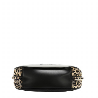 TORBA NICOLE LEE MOD17423 MODA SNOWFLAKE 